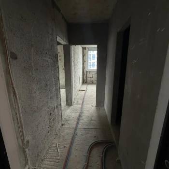 Продается 3-х комнатная квартира, 69 м²