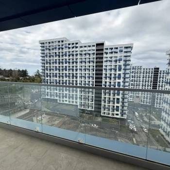 Продается 3-х комнатная квартира, 69 м²