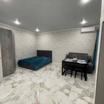 Сдается 1-комнатная квартира, 30,6 м²