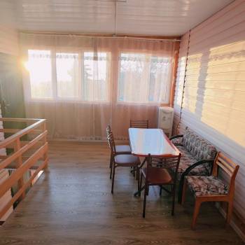 Продается Дом, 150 м²