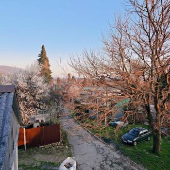 Продается Дом, 150 м²