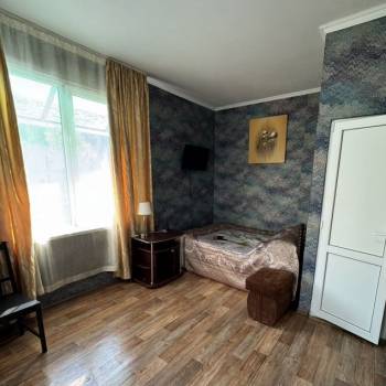 Сдается Комната, 16 м²