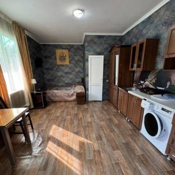 Сдается Комната, 16 м²