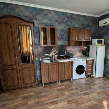 Сдается Комната, 16 м²