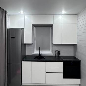 Продается Дом, 72 м²