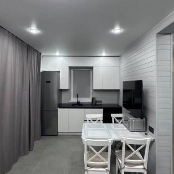 Продается Дом, 72 м²