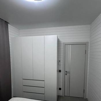 Продается Дом, 72 м²