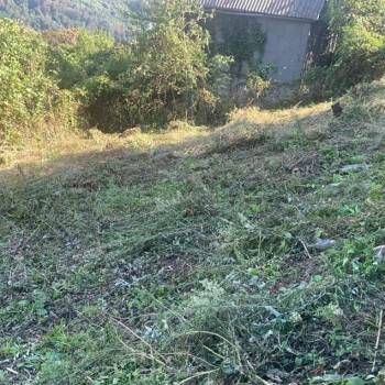 Продается Участок, 540 м²