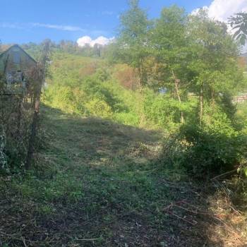 Продается Участок, 540 м²