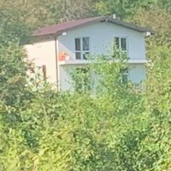 Продается Участок, 540 м²