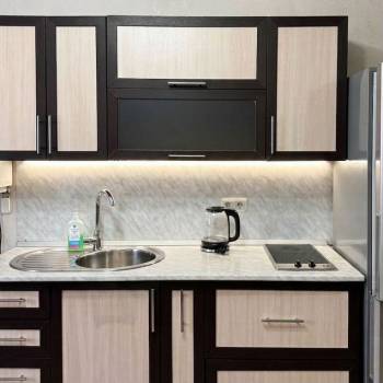 Сдается Комната, 15 м²