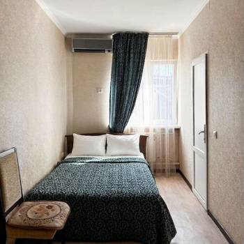 Сдается Комната, 15 м²