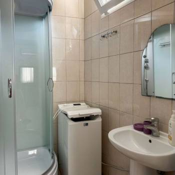 Сдается Комната, 15 м²