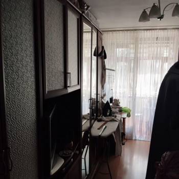 Сдается Комната, 18 м²