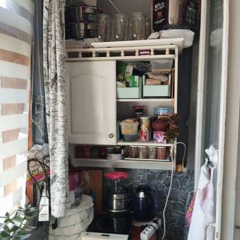 Сдается Комната, 18 м²