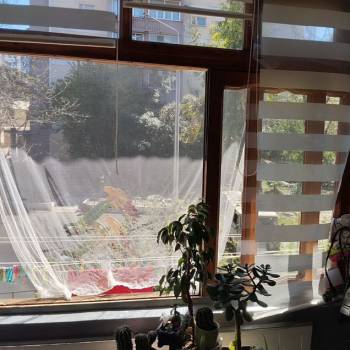 Сдается Комната, 18 м²