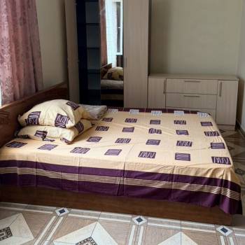 Сдается Комната, 20 м²