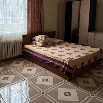Сдается Комната, 20 м²