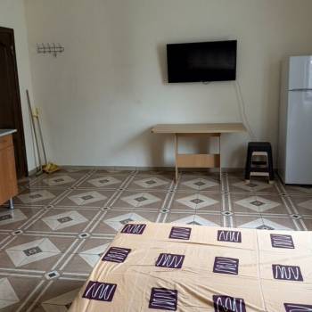 Сдается Комната, 20 м²