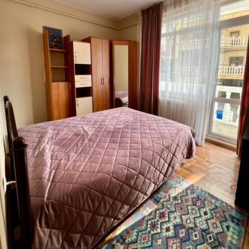 Сдается Комната, 16 м²