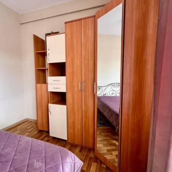 Сдается Комната, 16 м²