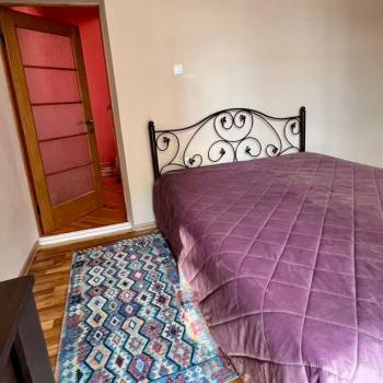 Сдается Комната, 16 м²