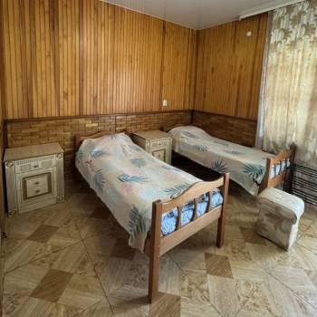 Сдается Комната, 25 м²