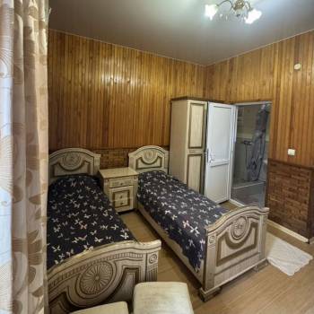 Сдается Комната, 25 м²