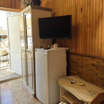 Сдается Комната, 25 м²