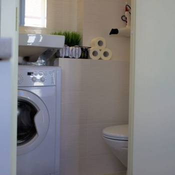 Сдается 1-комнатная квартира, 18 м²