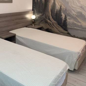 Сдается 1-комнатная квартира, 21 м²