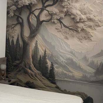 Сдается 1-комнатная квартира, 21 м²