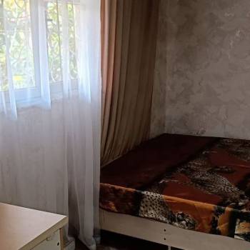 Сдается Дом, 20 м²