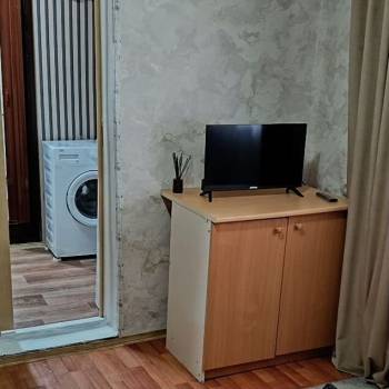 Сдается Дом, 20 м²