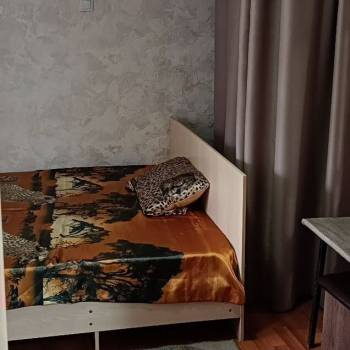 Сдается Дом, 20 м²