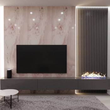 Продается 2-х комнатная квартира, 49,3 м²