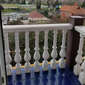 Сдается Комната, 0 м²