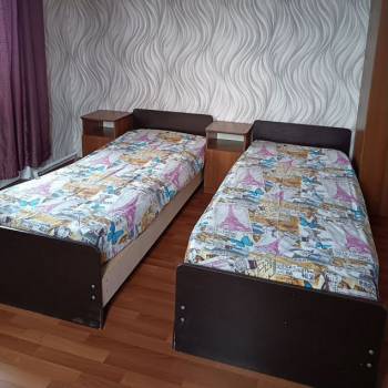 Сдается Комната, 0 м²