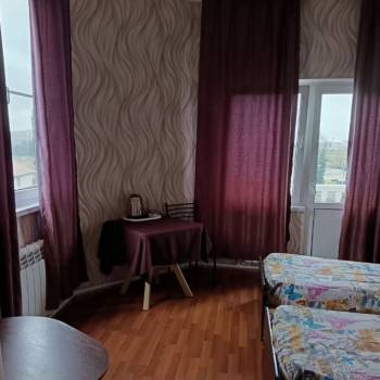 Сдается Комната, 0 м²