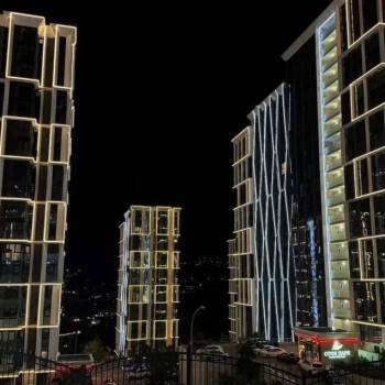 Продается 3-х комнатная квартира, 64,3 м²