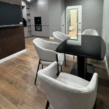 Продается 3-х комнатная квартира, 64,3 м²