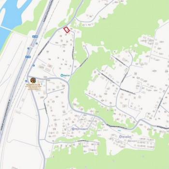Продается Участок, 800 м²
