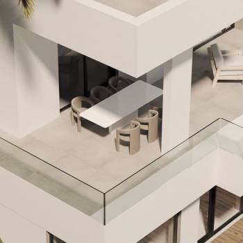 Продается Участок, 500 м²