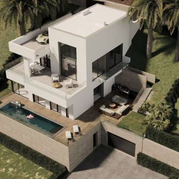 Продается Участок, 500 м²