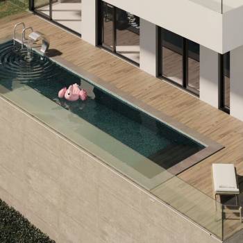 Продается Участок, 500 м²