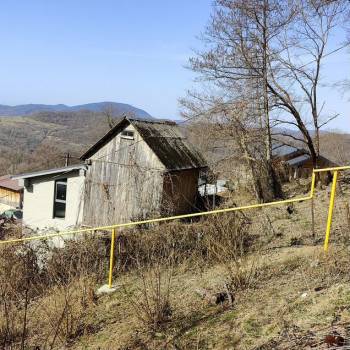 Продается Участок, 550 м²