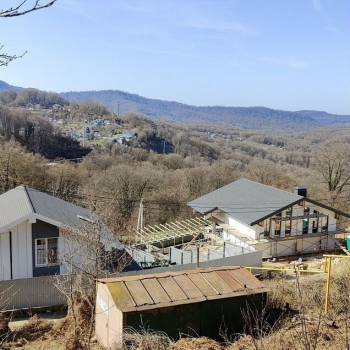 Продается Участок, 550 м²