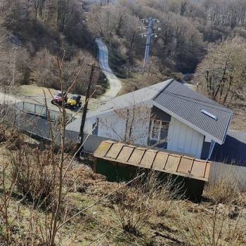 Продается Участок, 550 м²