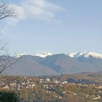 Продается Участок, 500 м²