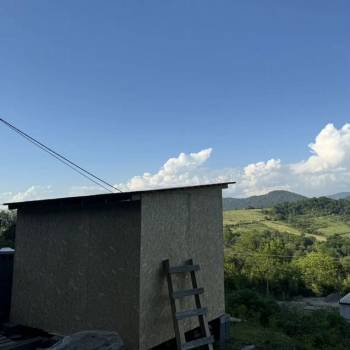 Продается Участок, 500 м²